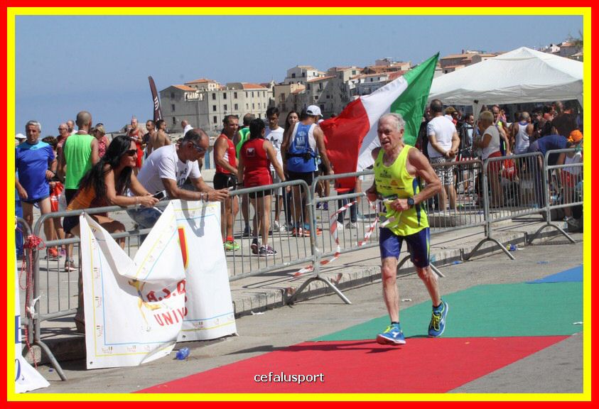 180916 MezzaMaratona2 593_tn.JPG